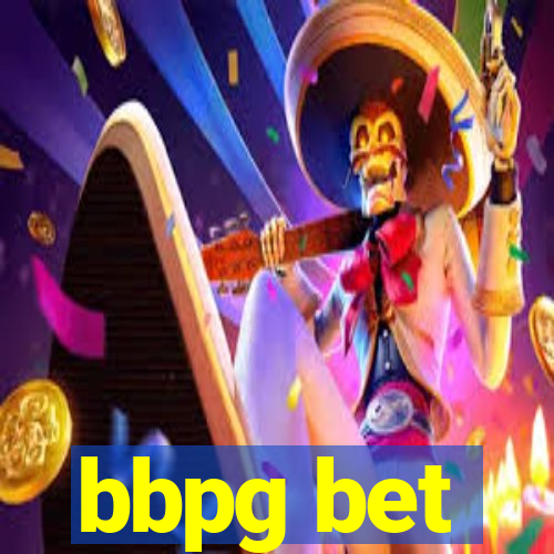 bbpg bet